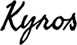 Cyberskills.ca